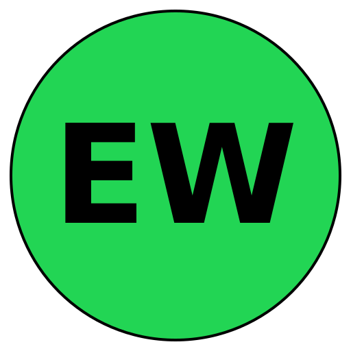 EmpowerWorks
